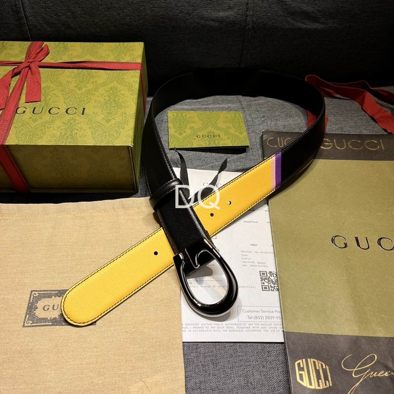 Gucci 38mmx95-125cm (7)